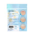 Truly Clear Acne Fighting Super dot Patch