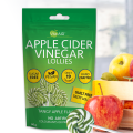 Vita-Aid Apple Cider Vinegar Lollies