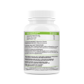 Vita-Aid Curcumin & Piperine (60s)