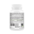 Vita-Aid Curcumin & Piperine (60s)