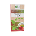 Vita-Aid Apple Cider Vinegar Tea 20s -3 PACK BUNDLE