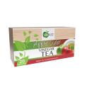 Vita-Aid Apple Cider Vinegar Tea 20s -3 PACK BUNDLE