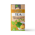 Vita-Aid Detox Tea (20s)
