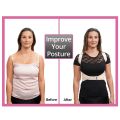 Posture-Rite Back Support Brace