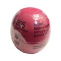 eos Lip Balm - Pomegranate Raspberry