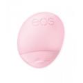 eos Pocket Size Hand Lotion - Berry Blossom