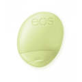 eos Pocket Size Hand Lotion - Cucumber