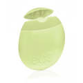 eos Pocket Size Hand Lotion - Cucumber