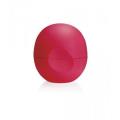 eos Lip Balm - Pomegranate Raspberry