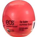 eos Lip Balm - Summer Fruit