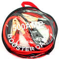 Booster Jumper Cable 500 Amp