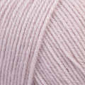 Star Hand Knitting Yarn Soft Purple (5 x 100g Pack) - Purple