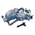 GX-390-WP Dual Fuel Carburetor for Water Pumps and Stationary engines (LPG/CNG, Petrol)
