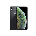 Apple Iphone XS Pre Owned