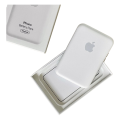 Apple Magsafe Battery Pack NEW