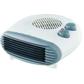 2000W Fan Heater L