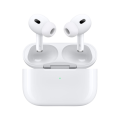 Airpods Pro with Charging Case Demo Units Certified Pre Owned No Box