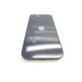 Pre-Owned iPhone 13 128GB