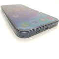 Pre-Owned iPhone 13 128GB