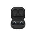 Galaxy Buds Pro with Charging Case