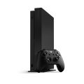 XBOX One X Project Scorpio Limited Edition 1TB Pre Owned