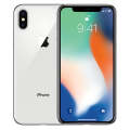 Apple Iphone X Pre Owned