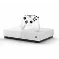XBOX One S 1TB All Digital Pre Owned