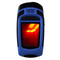 Reveal Thermal Imager