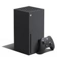 XBOX Series X 1TB Pre Owned
