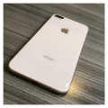 Apple Iphone 8 Plus Pre Owned