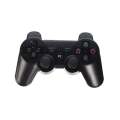 Sony PlayStation 3 PS3 Wireless Double Shock Generic Controller