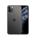 Apple iPhone 11 Pro pre owned