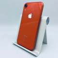 Apple Iphone XR Pre Owned