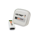 LilYGO USB to TTL