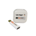 LilYGO USB to TTL