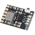 5V 2A Charge and Discharge Boost Module 3.7V/4.2V