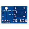 ESP8266 WIFI Relay Module 5V