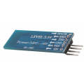 HC-06 Bluetooth module for Arduino