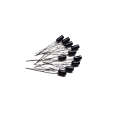 Electrolytic capacitors 16V(pack of 10)