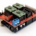 Arduino CNC Shield V3 GRBL ready