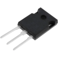 Transistor YGW60N65F1 (650V, 60A)