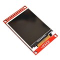2.0 inch TFT LCD screen SPI interface