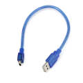 Mini Nano USB Cable 20 cm