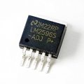 LM2596 - SMD Component