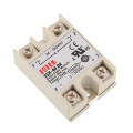Solid State Relay (SSR) 40A AC