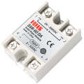 Solid State Relay (SSR) 60A AC