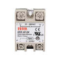 Solid State Relay (SSR) 40A AC