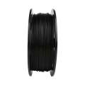 SA Filament PLA Black Filament