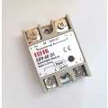Solid State Relay (SSR) 60A AC
