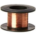 Enameled Copper Wire